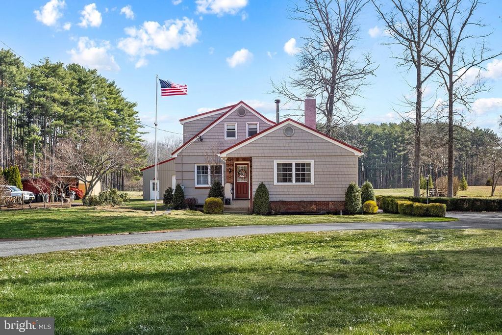 230 KENYON AVE, Millville, NJ 08332