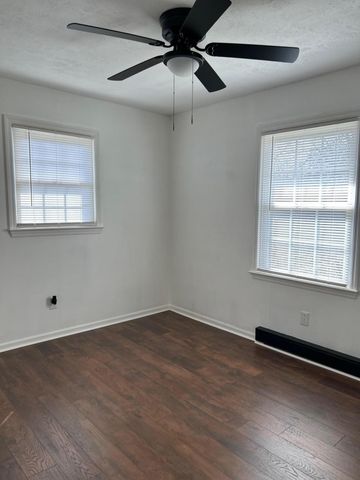 114 Edgewood Drive, Frankfort, KY 40601