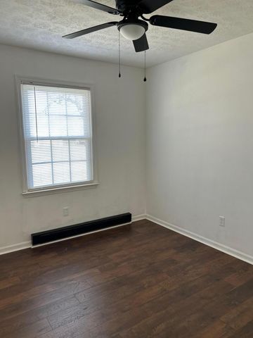 114 Edgewood Drive, Frankfort, KY 40601