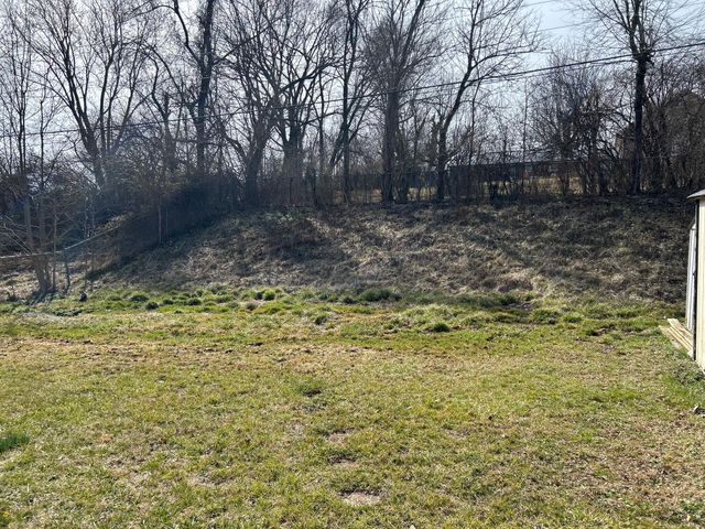 114 Edgewood Drive, Frankfort, KY 40601