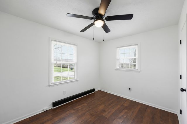 114 Edgewood Drive, Frankfort, KY 40601