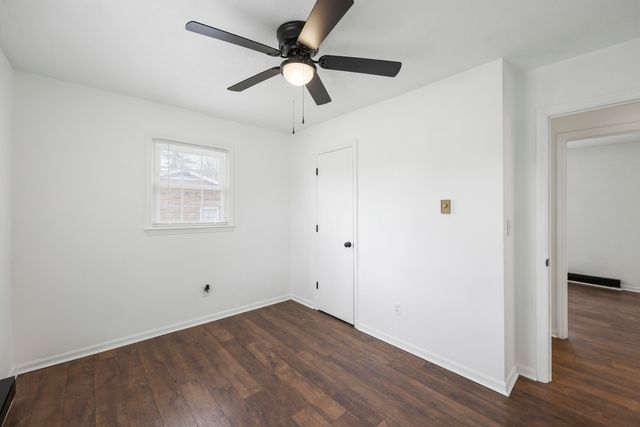 114 Edgewood Drive, Frankfort, KY 40601