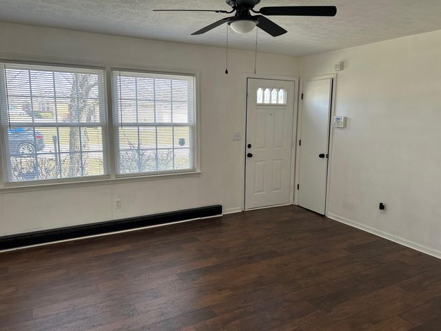 114 Edgewood Drive, Frankfort, KY 40601