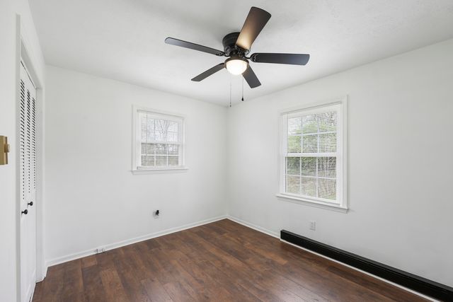 114 Edgewood Drive, Frankfort, KY 40601