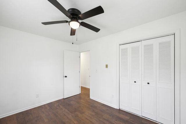 114 Edgewood Drive, Frankfort, KY 40601