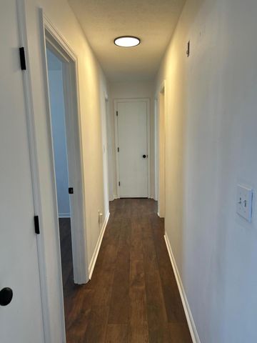 114 Edgewood Drive, Frankfort, KY 40601