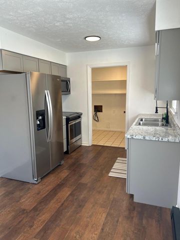 114 Edgewood Drive, Frankfort, KY 40601