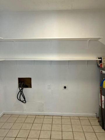 114 Edgewood Drive, Frankfort, KY 40601