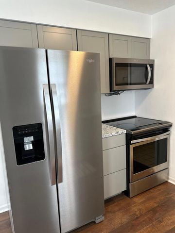 114 Edgewood Drive, Frankfort, KY 40601