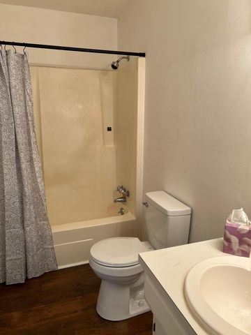 114 Edgewood Drive, Frankfort, KY 40601