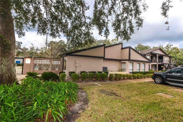 4009 NESTLE OAKS PLACE 104, Tampa, FL 33613
