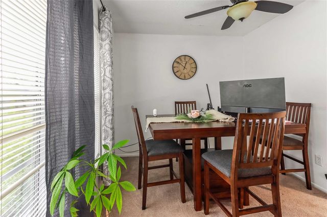 4009 NESTLE OAKS PLACE 104, Tampa, FL 33613