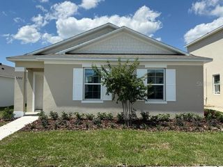 5282 SCRUB MINT LANE, Apopka, FL 32712