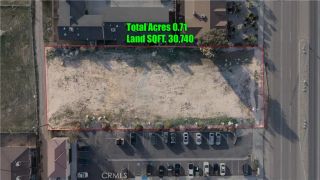 0 Bear Valley, Hesperia, CA 92345