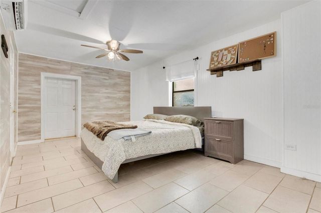 1341 N FORT CHRISTMAS ROAD, Christmas, FL 32709