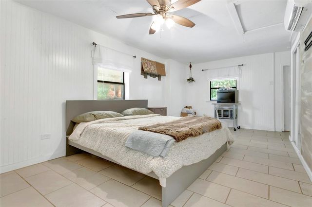 1341 N FORT CHRISTMAS ROAD, Christmas, FL 32709