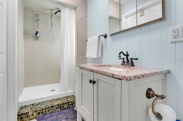 1341 N FORT CHRISTMAS ROAD, Christmas, FL 32709