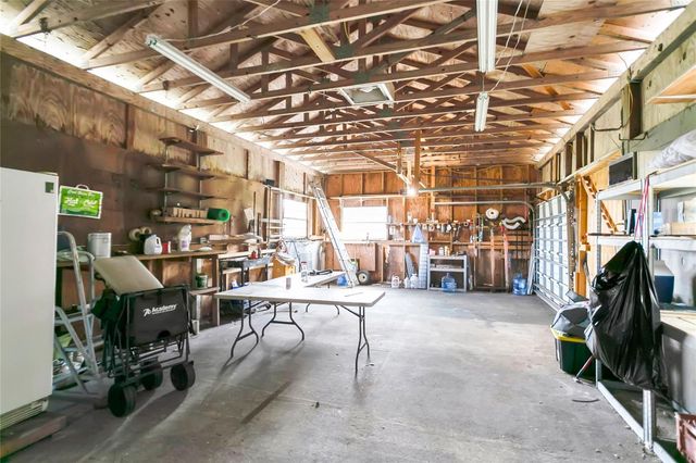 1341 N FORT CHRISTMAS ROAD, Christmas, FL 32709
