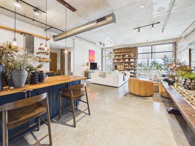 800 W 5th ST 609, Austin, TX 78703