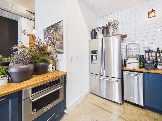 800 W 5th ST 609, Austin, TX 78703