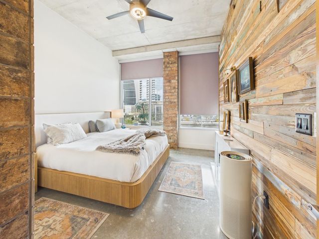 800 W 5th ST 609, Austin, TX 78703