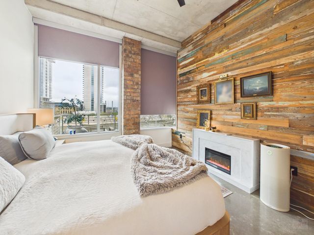 800 W 5th ST 609, Austin, TX 78703