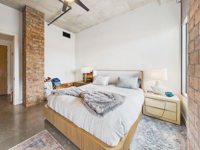 800 W 5th ST 609, Austin, TX 78703