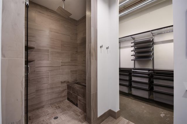 800 W 5th ST 609, Austin, TX 78703