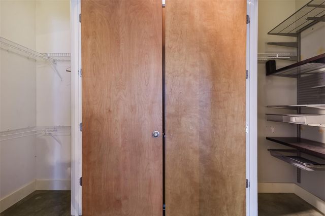 800 W 5th ST 609, Austin, TX 78703