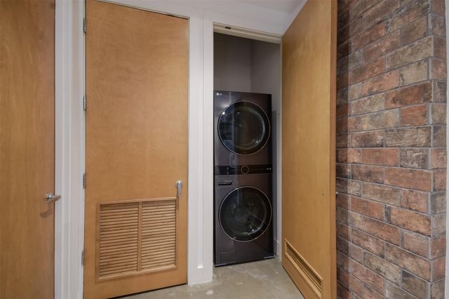 800 W 5th ST 609, Austin, TX 78703