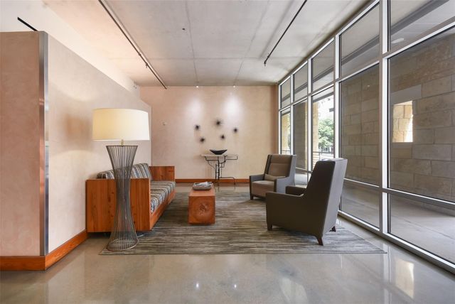 800 W 5th ST 609, Austin, TX 78703