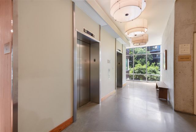 800 W 5th ST 609, Austin, TX 78703