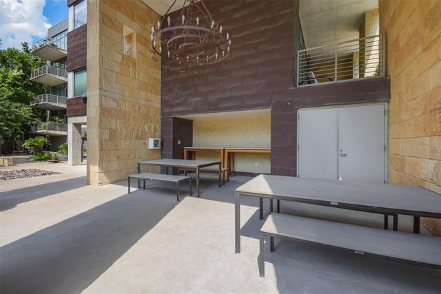 800 W 5th ST 609, Austin, TX 78703