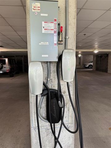 800 W 5th ST 609, Austin, TX 78703