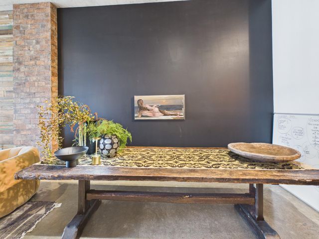 800 W 5th ST 609, Austin, TX 78703