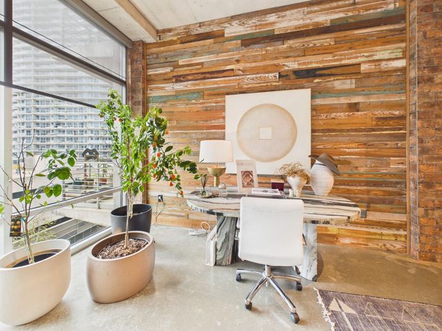 800 W 5th ST 609, Austin, TX 78703