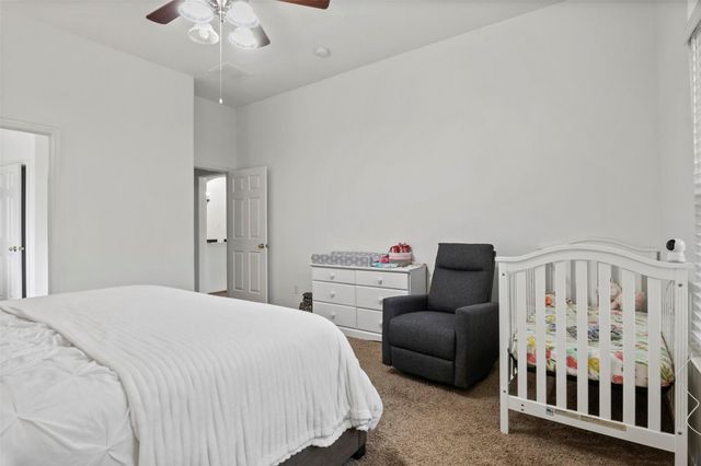 2131 Lakewind Lane, League City, TX 77573