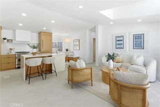 260 Mayflower, Newport Beach, CA 92660