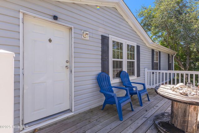 2673 White Street SW, Supply, NC 28462