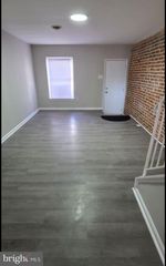 3309 NOBLE ST, Baltimore, MD 21224