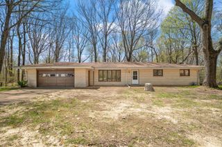 4796 Naomi Lane, Royalton Twp, MI 49085
