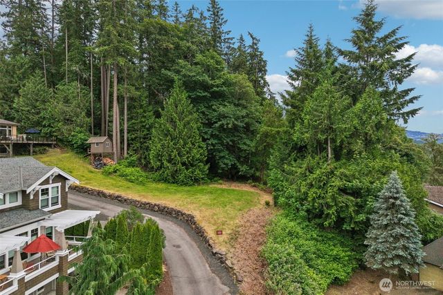 0 XXXX 205th Avenue NE, Sammamish, WA 98074