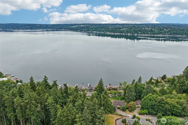 0 XXXX 205th Avenue NE, Sammamish, WA 98074