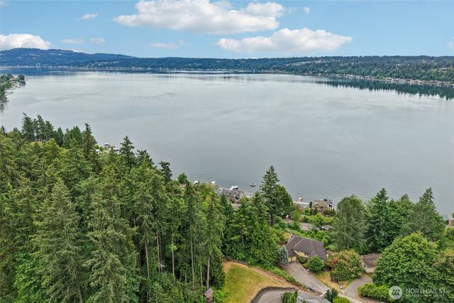0 XXXX 205th Avenue NE, Sammamish, WA 98074