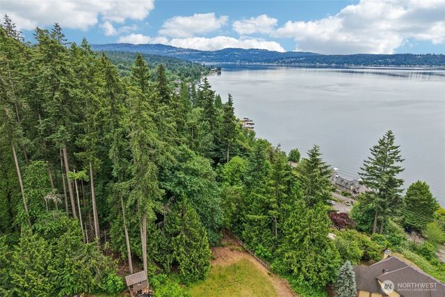 0 XXXX 205th Avenue NE, Sammamish, WA 98074
