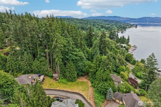 0 XXXX 205th Avenue NE, Sammamish, WA 98074