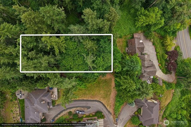 0 XXXX 205th Avenue NE, Sammamish, WA 98074