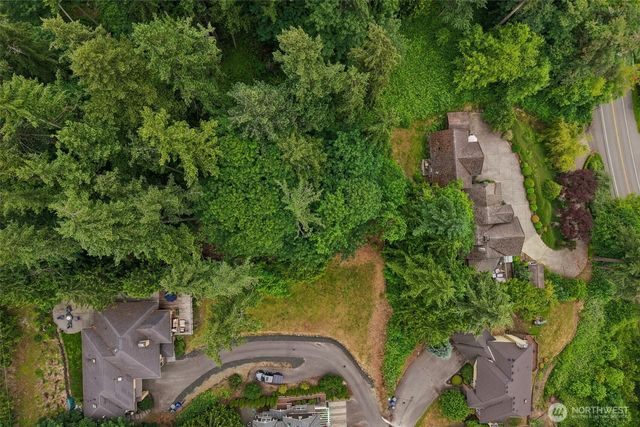 0 XXXX 205th Avenue NE, Sammamish, WA 98074