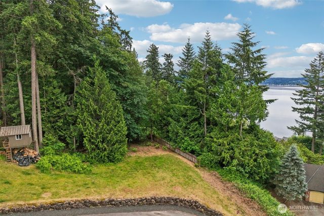 0 XXXX 205th Avenue NE, Sammamish, WA 98074