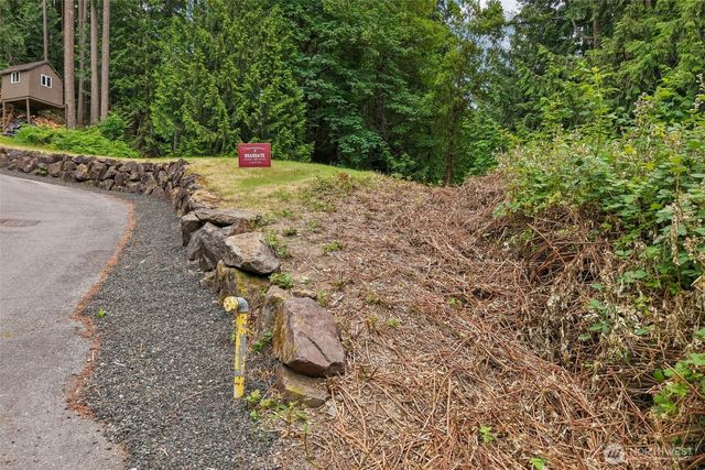 0 XXXX 205th Avenue NE, Sammamish, WA 98074